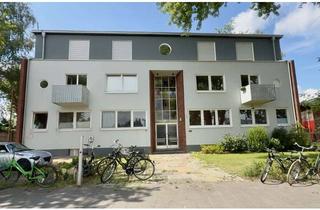 Wohnung kaufen in 48153 Schützenhof, Besondere Wohnung mit herrlichem Ausblick - Provisonsfrei