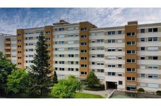 Wohnung kaufen in 85604 Zorneding, Ideal für Handwerker! Sofort bezugsfrei - helle 3 Zimmerwohnung mit sonniger Loggia