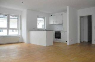 Wohnung kaufen in 65719 Hofheim am Taunus, Großzügig wohnen in Ihrer tollen 4 Zimmer Dachgeschoss-Maisonette - derzeit vermietet