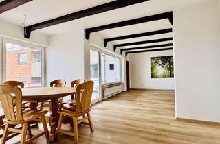 Wohnung kaufen in 40822 Mettmann, Einziehen und Wohlfühlen! Großzügige 2-Zimmerwohnung mit Wohlfühlcharakter und