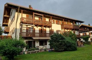 Wohnung mieten in 83607 Holzkirchen, Geschmackvolle 3-Zimmer-Wohnung mit gehobener Innenausstattung mit Balkon in Holzkirchen