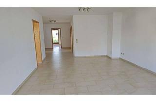Wohnung mieten in 69181 Leimen, Helle 3-Zimmer-Wohnung mit Balkon und Fußbodenheizung in zentraler Lage in Leimen