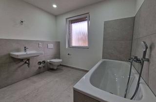Wohnung mieten in 50226 Frechen, Schöne 4-Zimmer-Wohnung mit Balkon in Frechen - Habbelrath