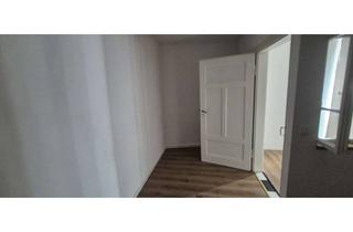 Wohnung mieten in Neuherbergstraße, 65597 Hünfelden, Schöne 3 Zimmerwohnung sucht neuen Bewohner