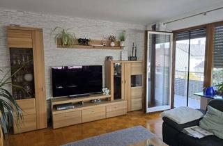 Wohnung mieten in 72584 Hülben, 4-Zimmer-Wohnung in einem Zweifamilienhaus in Hülben