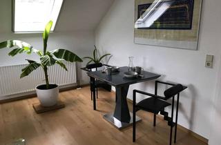 Wohnung mieten in Windhäuslegasse 99, 79112 Munzingen, Grosses möblierte Doppelzimmer in 2-er WG