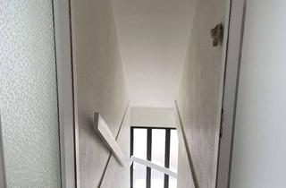 Wohnung mieten in Stifterstr. 22, 59379 Selm, Freundliche und vollständig renovierte 2-Zimmer-Dachgeschosswohnung in Selm