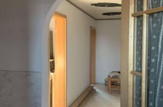 Wohnung mieten in 91796 Ettenstatt, Attraktive 3,5-Zimmer-Wohnung mit gehobener Innenausstattung mit EBK in Ettenstatt