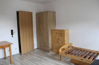 Wohnung mieten in Schorlachstraße 000, 91058 Bruck, 1-Zimmer-Dachgeschosswohnung in Erlangen