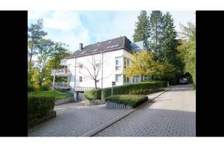 Wohnung mieten in Hainholzweg 11, 61462 Königstein, Exklusive 4-Raum-Maisonette-Wohnung mit Balkon und Einbauküche in Königstein