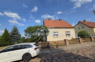 Einfamilienhaus kaufen in 06188 Landsberg, Einfamilienhaus Landsberg Provisionsfrei !!!