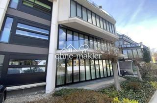 Wohnung kaufen in 87700 Memmingen, 3,5 Zimmer Wohnung zentrale Lage großer Balkon