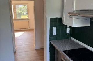 Wohnung mieten in Breslauer Strasse 8a, 27755 Düsternort, Offene Besichtigung So,27.07.25 I 3-Zi.Whg.Delmenhorst renoviert