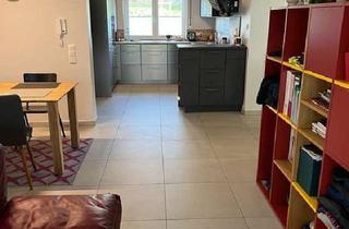 Wohnung mieten in 95326 Kulmbach, Moderne 2-Zimmer-Wohnung mit Stil, Komfort und großzügiger Ausstattung