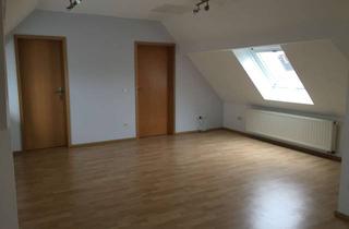 Wohnung mieten in 48336 Sassenberg, Preiswerte, modernisierte 2-Zimmer-Wohnung mit EBK in Sassenberg