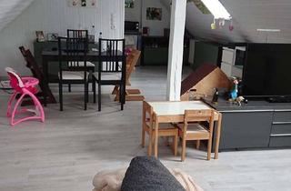 Wohnung mieten in 74354 Besigheim, Attraktive 3-Zimmer-Dachgeschosswohnung mit Einbauküche in Besigheim