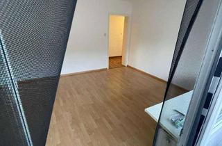 Wohnung mieten in Schellenberg 25, 79798 Jestetten, Exklusive 3,5-Raum-EG-Wohnung mit Balkon und Einbauküche in Jestetten
