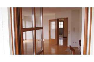 Wohnung mieten in 94491 Hengersberg, Helle 3-Zimmer-Wohnung mit gehobener Innenausstattung in schöner Randlage von Hengersberg
