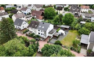 Wohnung mieten in Bisamweg 6a, 92637 Weiden, Attraktive 2-Zimmer-Wohnung mit Gartenanteil,Garage und EBK!!!