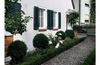 Wohnung mieten in 91448 Emskirchen, Helle, freundliche, lichtdurchflutete 3,5-Raum-Maisonette-Wohnung.
