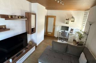 Wohnung mieten in Munckerstr., 95444 Gartenstadt, Zentrale Altbauwohnung mit Charme