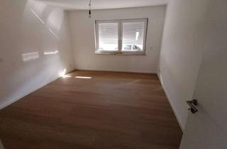 Wohnung mieten in Klausener Str. 12, 42899 Lüttringhausen, NEU: Ruhige und hoch moderne 2 Zi. im 1. OG links - 55.11m²