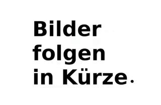 Wohnung mieten in Pflegstr, 73033 Göppingen, Biete ein 7 Zimmer Wohnung in Göppingen Stadtmitte.Mit 145qm².Auch für Wg Geeignet!