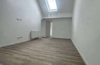 Wohnung mieten in Bahnhofstraße 16, 66540 Neunkirchen, MODERNE WOHNUNG IN ZENTRALER LAGE