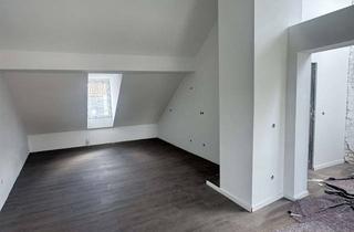 Wohnung mieten in Bahnhofstraße 16, 66450 Bexbach, MODERNE WOHNUNG IN GUTER LAGE