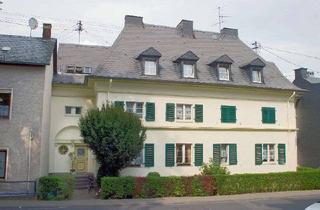 Wohnung mieten in Humperdinckstr. 26A, 56154 Boppard, Schöne 3 ZKB in zentraler Lage von Boppard