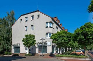 Sozialwohnungen mieten in Obere Muensterstraße 33, 44575 Castrop-Rauxel, 2-Zimmer-Wohnung in Castrop-Rauxel Castrop mit WBS für 2 Personen!