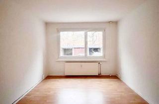 Wohnung mieten in Straße Der Befreiung 2-7, 15537 Grünheide, ***Saniert vor Einzug*** Charmante 3-Zimmer-Wohnung mit Balkon - Ihr neues Zuhause!