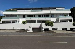 Wohnung mieten in 66424 Homburg, Exklusives Appartment