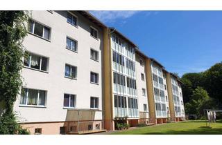 Wohnung mieten in Am Steilufer, 17459 Ückeritz, 3-Raum-Wohnung in unmittelbarer Nähe zum Strand im Seebad Ückeritz