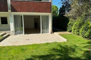 Wohnung mieten in 44265 Hacheney, *** Rarität: Top sanierte Terrassenwohnung mit Garten, ruhige Lage ***