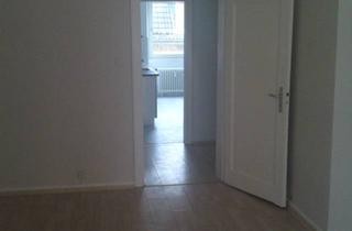 Wohnung mieten in Nettelbeckstr., 65195 Mitte, 2-Zimmer-Wohnung Wiesbaden, Nettelbeckstr.