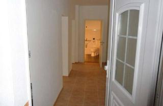Wohnung mieten in Nettelbeckstr., 65195 Mitte, 3-Zimmer-Wohnung Wiesbaden, Nettelbeckstr.