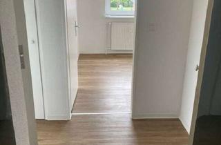 Wohnung mieten in Auf Der Sandhöhe, 26826 Weener, Schicke 2-Zimmerwohnung mit Balkon!