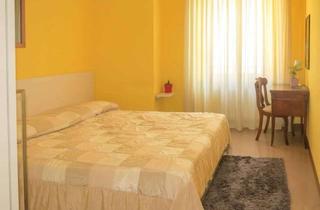 Wohnung mieten in Meisenweg 13, 48291 Telgte, Geschmackvolle, sanierte 1,5-Zimmer-Wohnung mit Einbauküche in Telgte