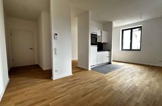 Wohnung mieten in Keiserstr. 27, 33330 Gütersloh, Neue Traumwohnung im Zentrum