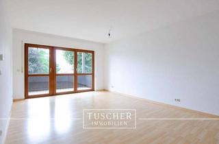 Wohnung mieten in 85625 Glonn, Großzügige 3,5-Zi.-Maisonette-Whg. mit TG-Stellplatz, Balkon & Terrasse!