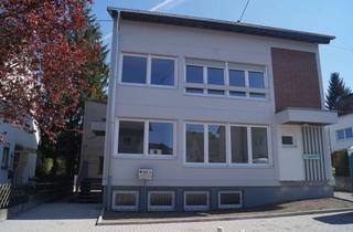 Wohnung mieten in Saffiger Straße 23, 56575 Weißenthurm, Moderne 3 Zimmer Wohnung Weißenthurm
