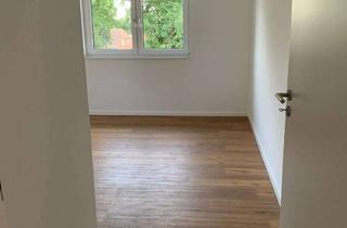 Wohnung mieten in Scharmbecker Dorfstraße 19a, 21423 Winsen, Helle 3-Zimmer Dachgeschosswohnung