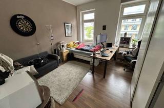 WG-Zimmer mieten in 64293 Darmstadt, Nachmieter:in gesucht für Altbau-Zimmer in 2er-WG – ab 15.08.