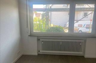 WG-Zimmer mieten in Eugenstraße 45, 73760 Ostfildern, Eugenstraße 45, 73760 Ostfildern