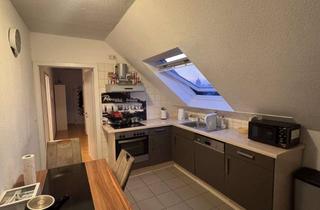 WG-Zimmer mieten in Warburger Straße, 33098 Paderborn, Warburger Straße 7, 33098 Paderborn