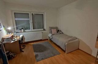 WG-Zimmer mieten in Moltkestraße 8b, 67655 Innenstadt, Zentral & ruhig: Schönes WG-Zimmer mit netter WG!
