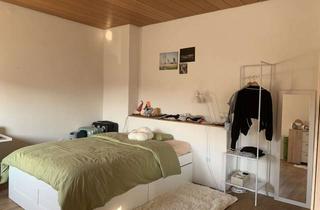 WG-Zimmer mieten in Feldkirchener Straße 48, 85055 Ingolstadt, Zimmer zu vermieten 3er-WG: Furnitures 550 euros
