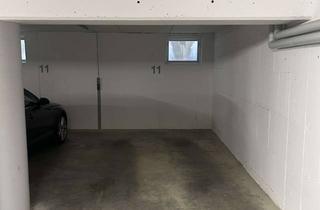 Garagen mieten in Bayernweg 46, 33102 Paderborn, Tiefgaragen Stellplatz in Paderborn