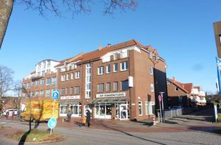 Garagen mieten in Bahnhofstraße 28, 21629 Neu Wulmstorf, ### Tiefgaragenstellplatz zu mieten ###